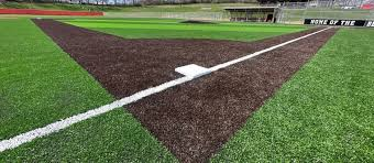 Choosing the Right Turf for Athletic Fields: Considerations and Best Practices