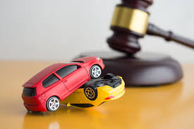 Why Car Accident Cases Require Specialised Knowledge