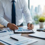 Understanding the USPAP: The Rules Appraisers Have to Follow