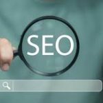 SEO Strategies That Drive Consistent Results