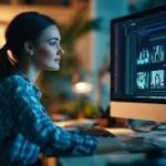 Best AI Image Editor with Prompt Free & Lip Sync AI Tools of 2025