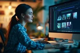 Best AI Image Editor with Prompt Free & Lip Sync AI Tools of 2025