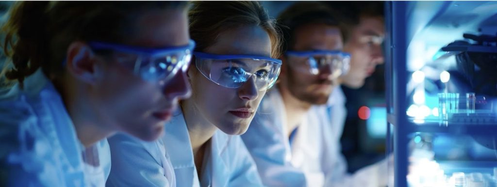 Exploring the Benefits of Glutathione 1500mg