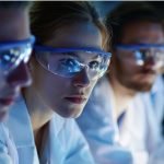 Exploring the Benefits of Glutathione 1500mg