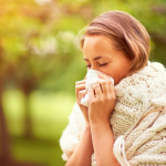 Tips for Managing Allergy Seasons in Houston