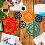 How Efficient IT Management Transforms Business Operations