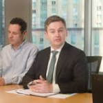 Elevating Industry Standards: The Role of ASFA Explained