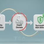 4 Signs It’s Time to Take Your Dog to the Groomer