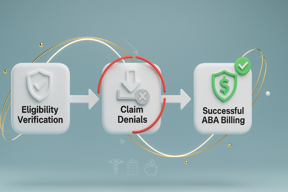 4 Signs It’s Time to Take Your Dog to the Groomer