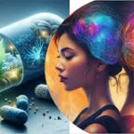 5 Proven Ways Nootropics Improve Reaction Time in Competitive Athletes