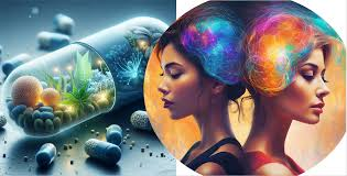 5 Proven Ways Nootropics Improve Reaction Time in Competitive Athletes