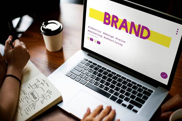 Top Benefits of Working with PR Agencies for Brand Visibility
